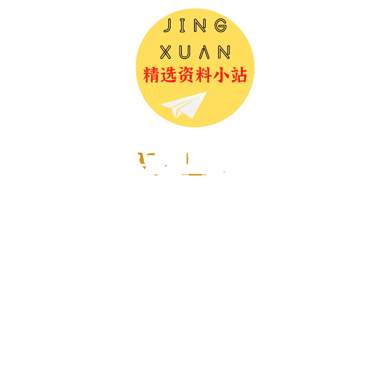 VB,C#OpenGL三维插值图形显示技术：揭秘源码背后的视觉盛宴