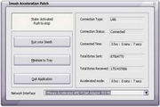 Imesh Acceleration Patch6.9.0.0