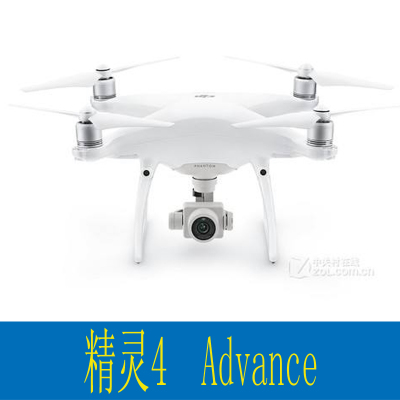 无人机租赁：大疆精灵4RTK，专业测绘无人机出租，解锁测绘新境界！