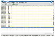 万能网管计费系统 SQL99(终极版(20160429)2.0.0.8