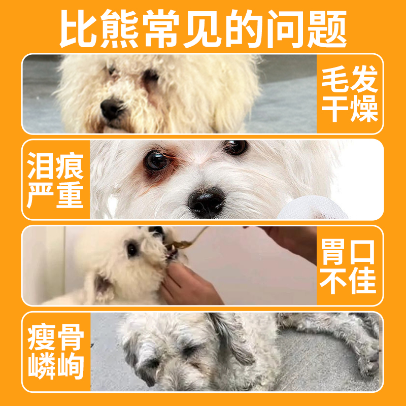 冻干狗粮10斤装：泰迪柯基比熊的专属美味，狗狗的营养盛宴