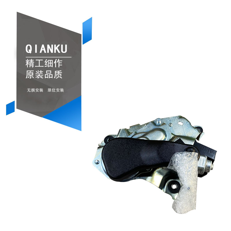 雷克萨斯RX270 ES200 ES250汉兰达2.0T发动机平衡轴，动力升级新选择！