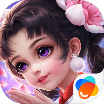 卧虎藏龙贰1.0.27 电脑版