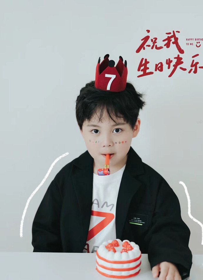 考古加：揭秘数字时代下的考古新玩法