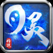 月灵传奇手游官网版