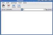Alleyoop For Linux0.9.8