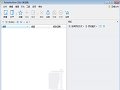 PowerArchiver  中文版16.10.24