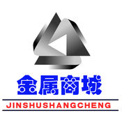 金属商城客户端1