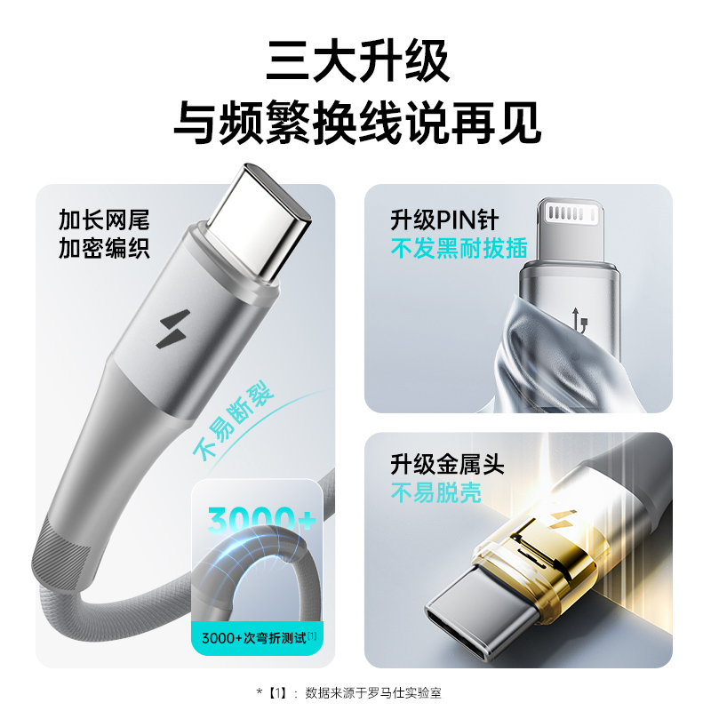 iPhone 16首发评测总结：苹果又双叒叕“挤牙膏”？这次真的没惊喜？