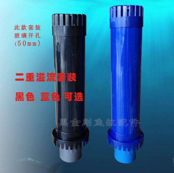 海鲜大厨秘籍！《中餐海鲜烹饪大全》教你做出星级美味✨