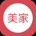 美家量房v6.2.5.011