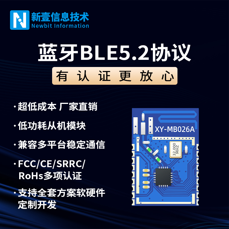 4路开关量采集模块：智能家居控制的黑科技神器！