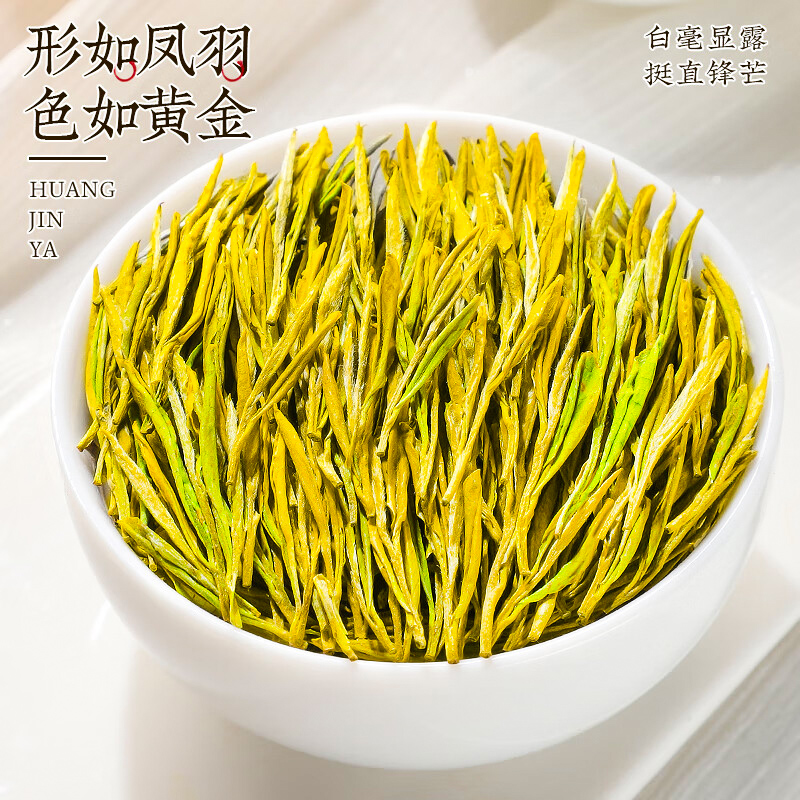 特美刻新款老白茶闷茶壶：解锁茶香新体验，让你爱上每一泡✨
