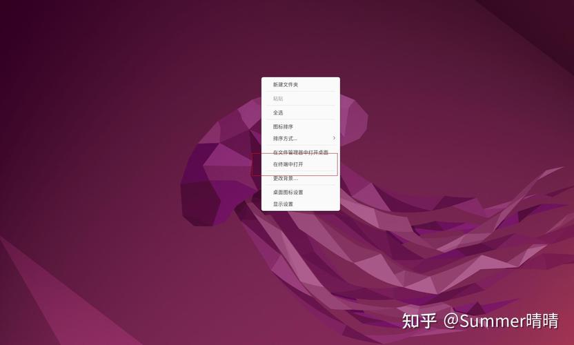 windows远程ubuntu,高效便捷的远程管理之道