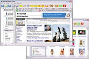 Website Ripper Copier5.3.3