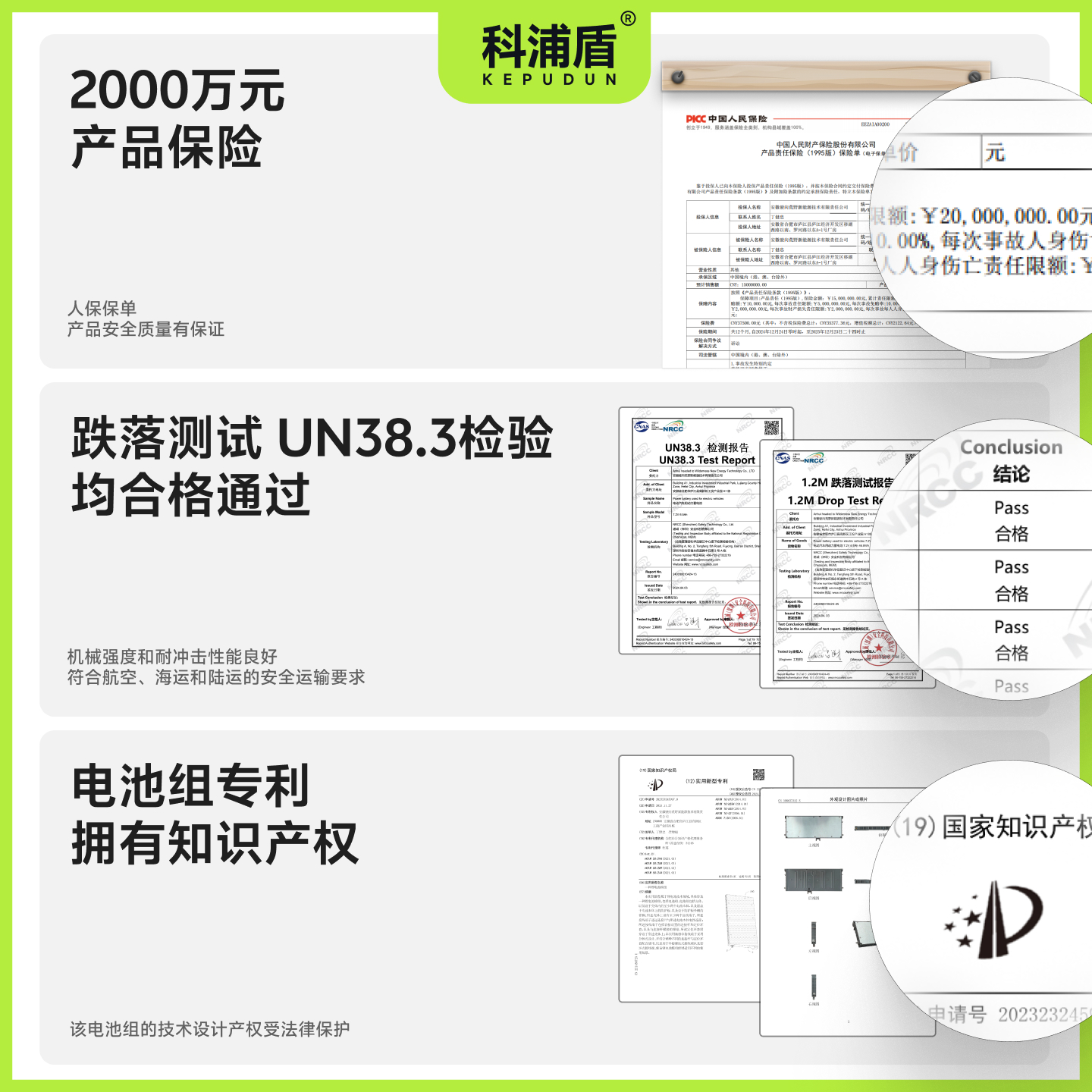 高压混动镍氢电池修复专家：奔驰宝马途锐保时捷路虎丰田专用神器！