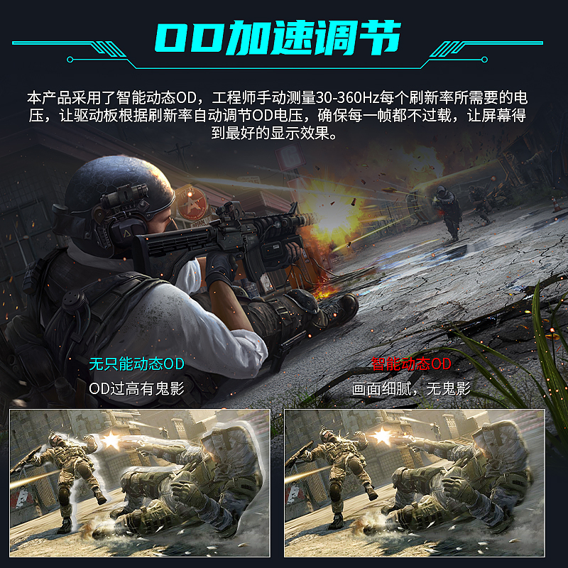 游泳配件品牌排名前十？选对牌子真的能省下一大笔钱！