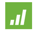 Minitab21.1