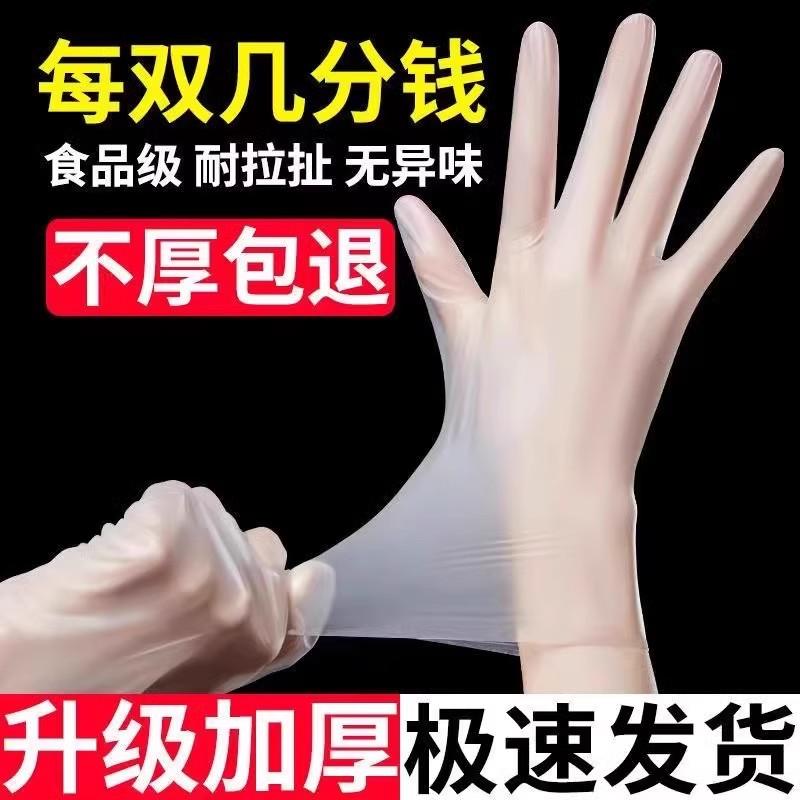 欧拉闪电猫价格为何如此吸引人？值得入手吗？