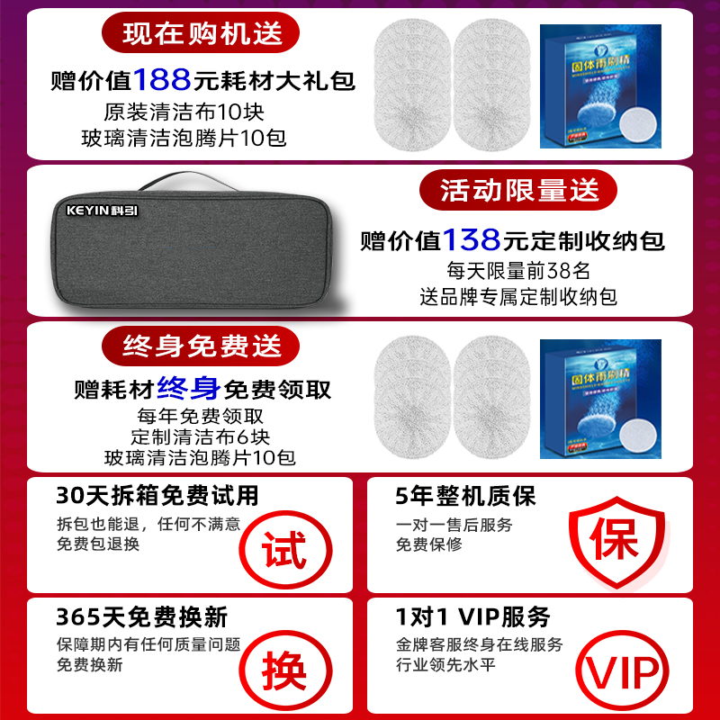速腾智能机器人视觉新品类AC1：开启机器人视觉新纪元！