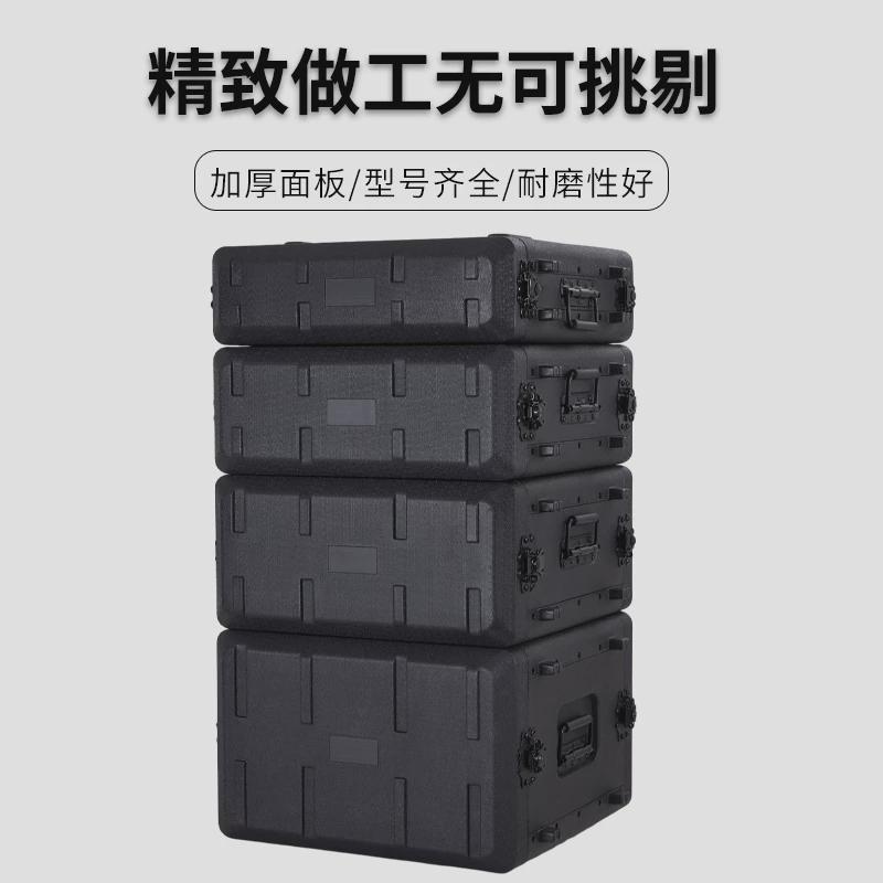 重庆家庭影院安装服务太香了！投影+音响+音频设备一站式搞定，懒人福音