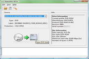 MakeMKV1.9.9