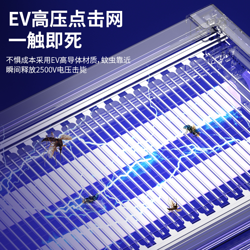 LED乐谱灯：练琴必备神器，照亮音乐梦想的不二之选！