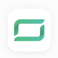 全面屏手势下载