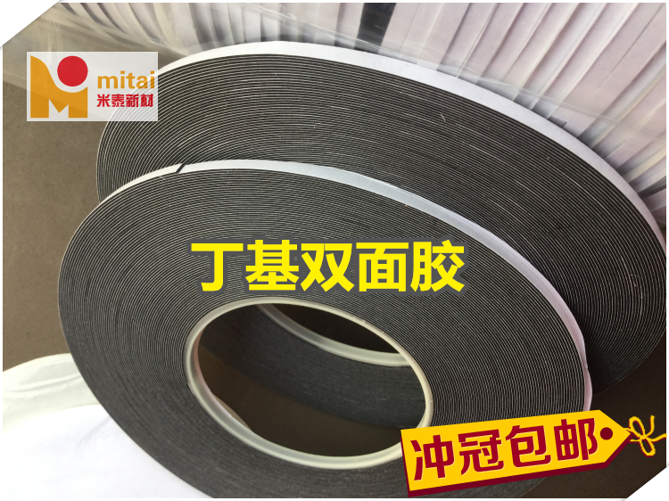 拍前询价：议价易福门IG5937感测器全新俩个，不退换不包邮，你真的懂怎么谈吗？
