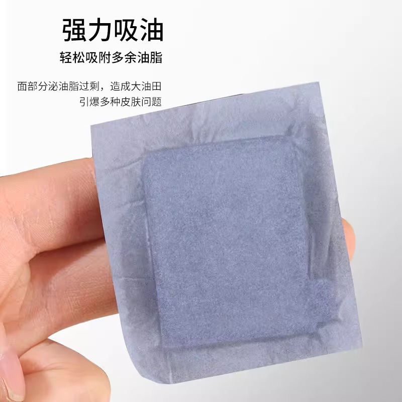 100pcs Disposable Makeup Brushes: 美妆达人的必备神器，告别细菌困扰！✨