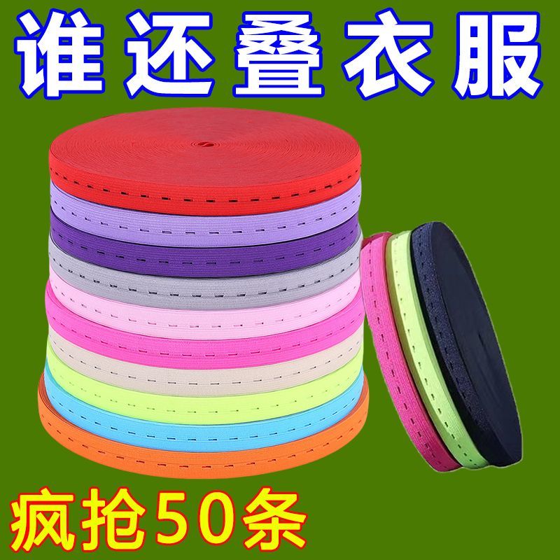 toDesk远程启动：懒人神器还是隐藏风险？别再被忽悠了！
