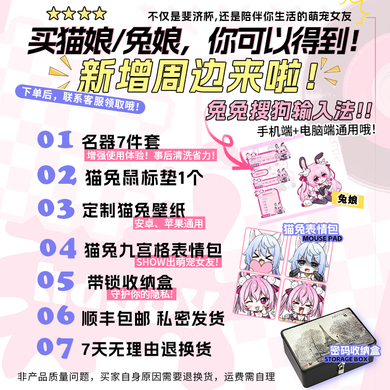 极限游民ExtremeNomad冲浪训练垫：在家也能成为冲浪高手！&zwj;♂️