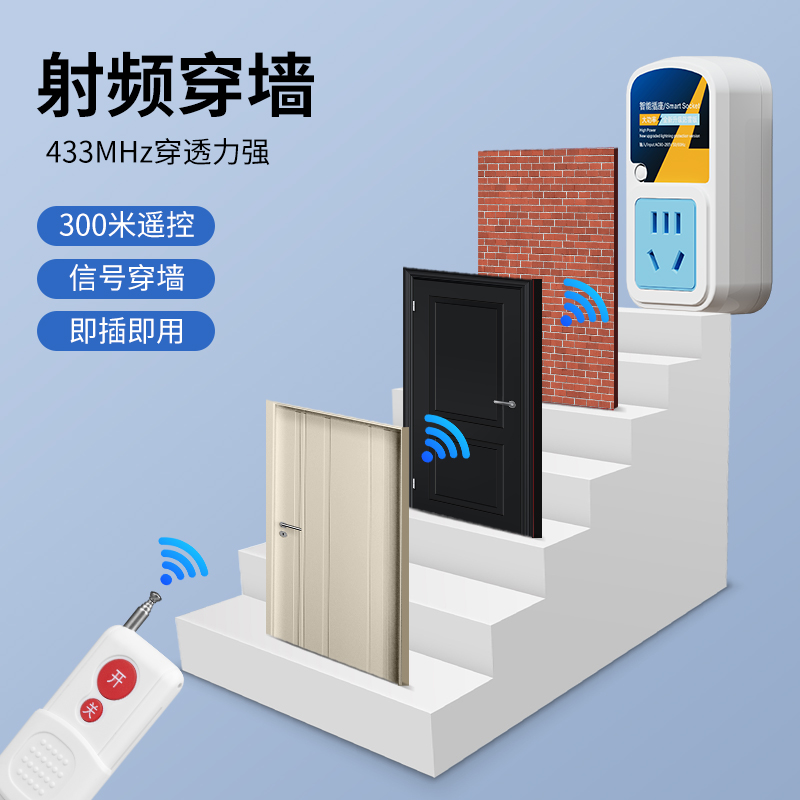 电源供给控制器PU-NC GDZ光电接近开关：工业控制界的黑科技，你值得拥有！✨