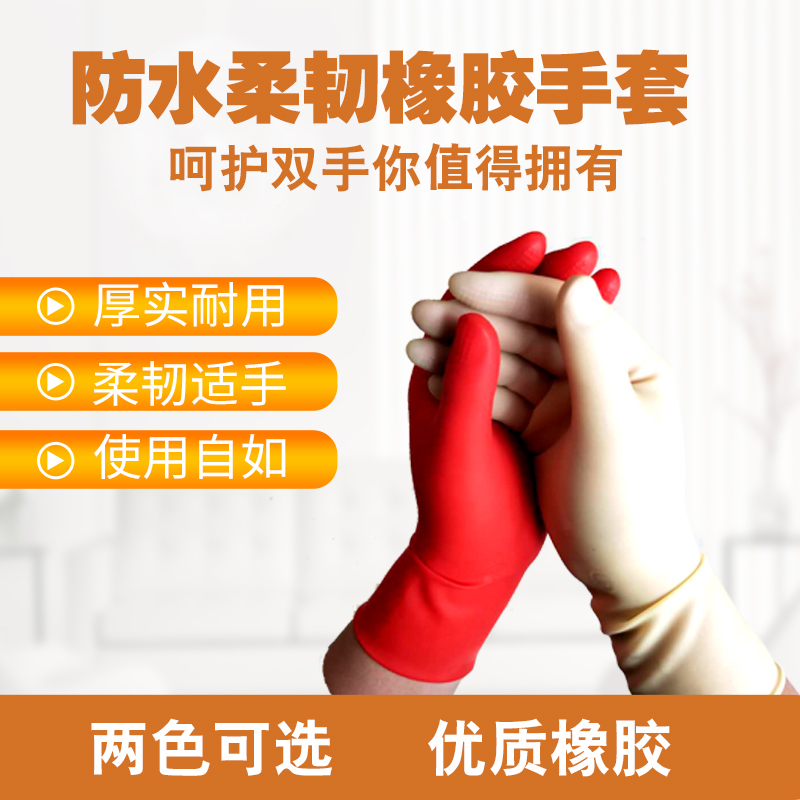 紧急通知！小红书作品删除了还能退钱吗？别慌，这里有答案！