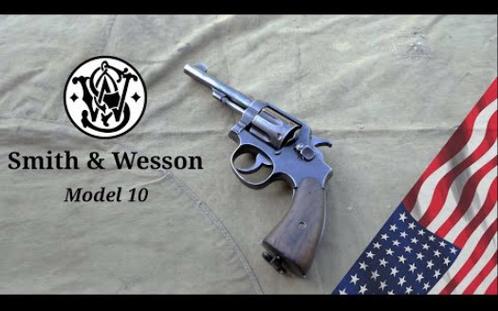 smith and wesson ar 15,Smith & Wesson AR-15: A Comprehensive Overview