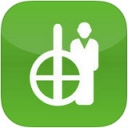 邮政员工自助app1.21