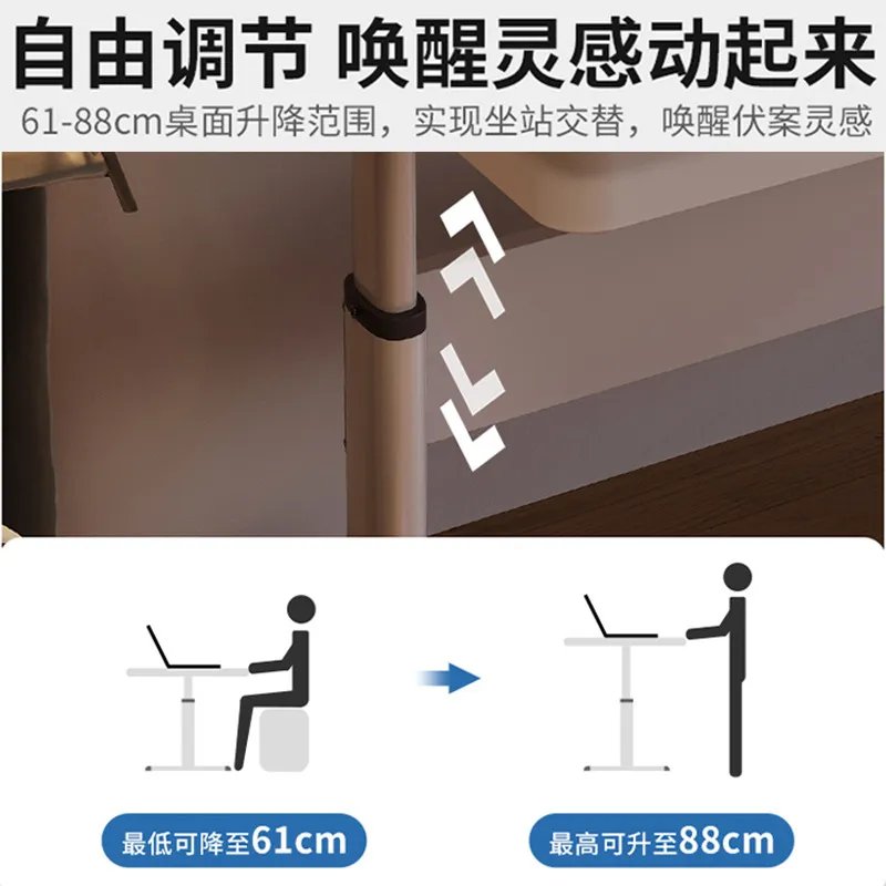 淘宝二手回收电脑真的靠谱吗？