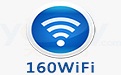 160WiFi无线路由软件4.2.0.2 官方版