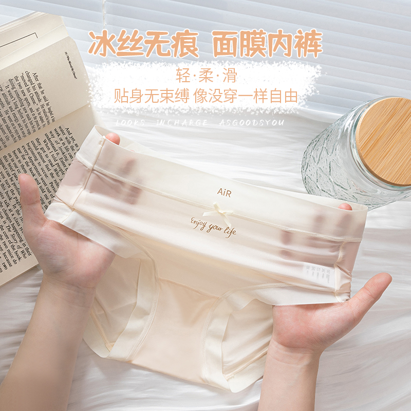 点茶粉抹茶粉：宋朝点茶再现，知否梦华录同款茶百戏，带你穿越时空品茗✨