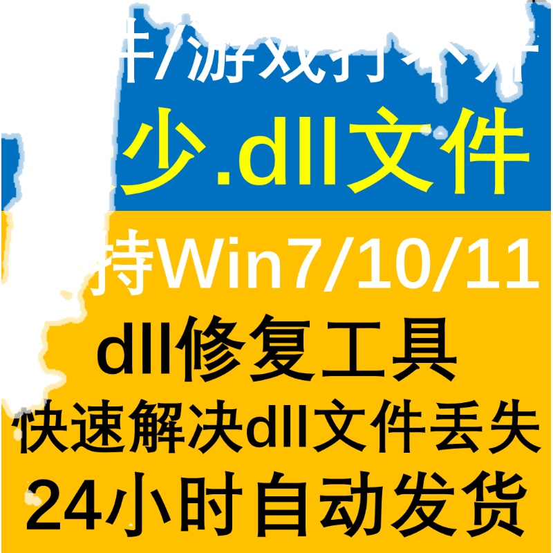 怎么找到Kimi网页版的文件？揭秘你不知道的隐藏路径！