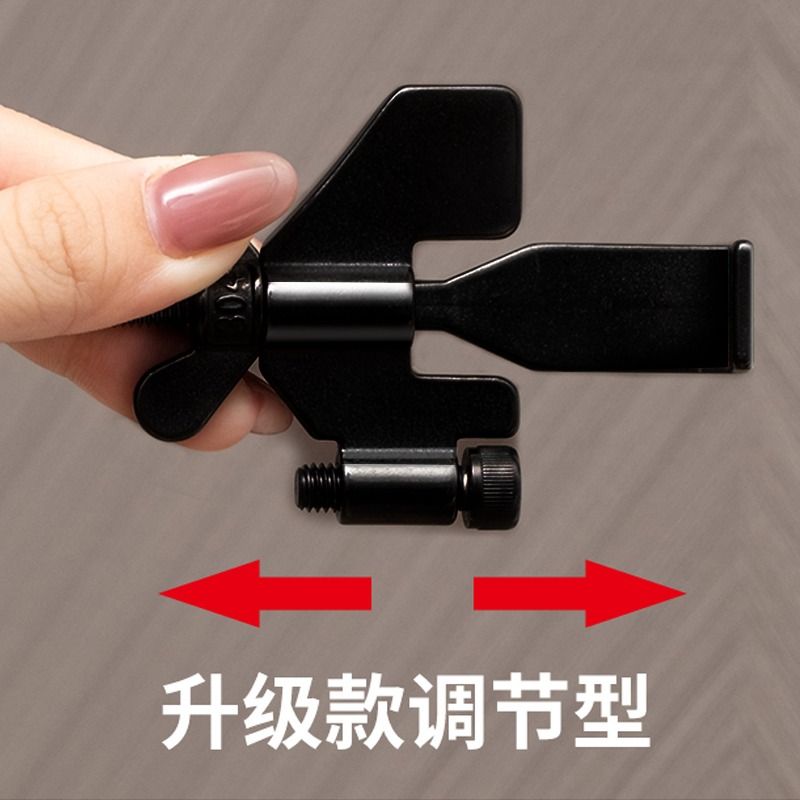 德国品质电动车锁，守护你的出行安全！️