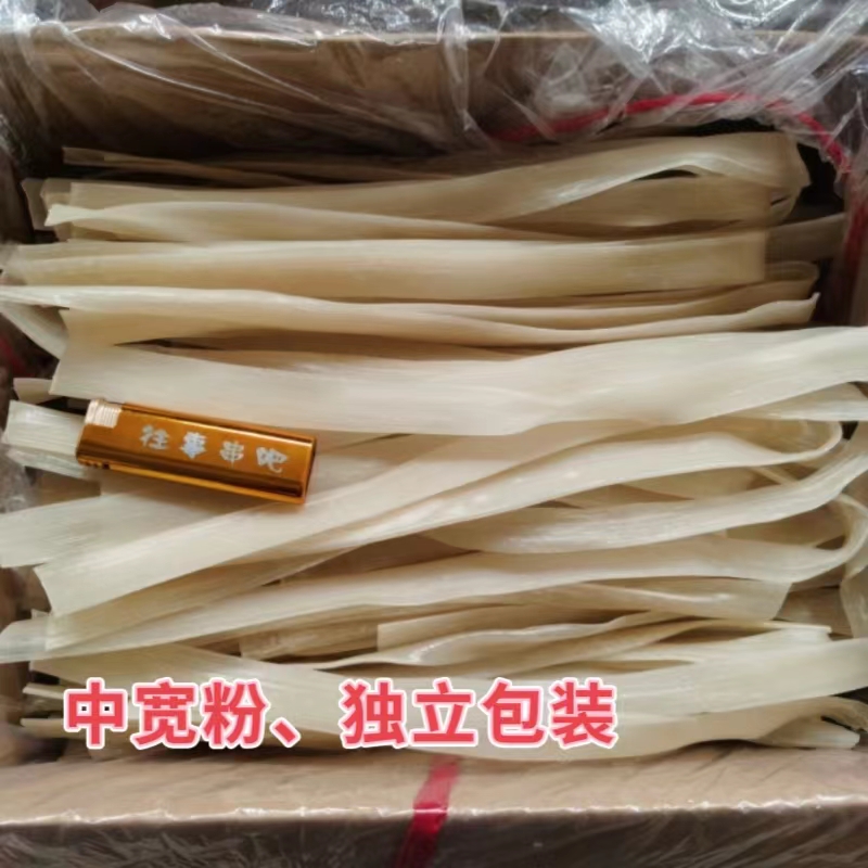 揭秘牙音舞米的Patreon：粉丝支持如何助力创作者梦想起航