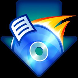 Fstorage0.5.1