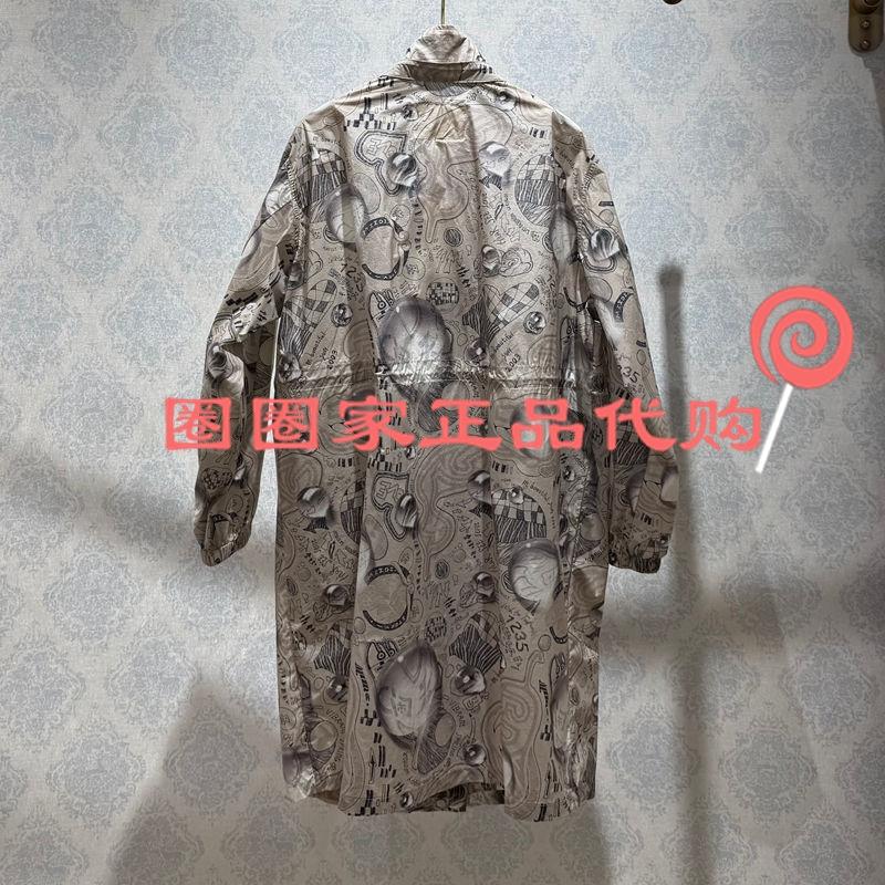 揭开谜底！成为公共营养师，这些补贴你必须知道的秘密!