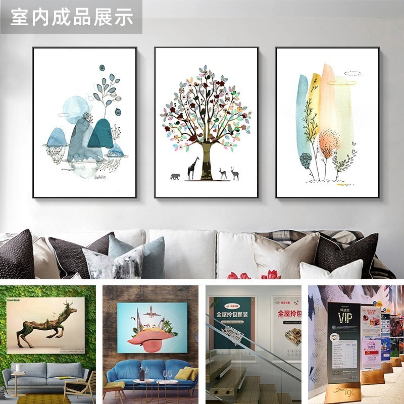 网上车市陈睿是谁？他为何成为汽车评测界的网红？