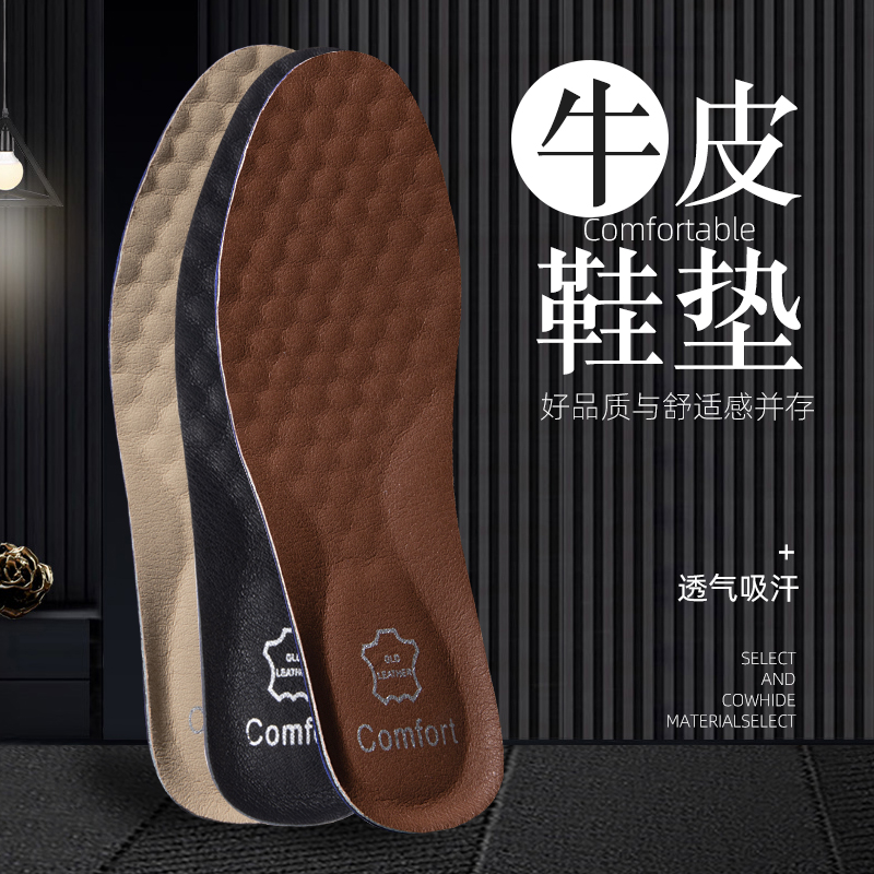 巴黎世家：奢侈界的顶流，你真的了解它的档次吗？