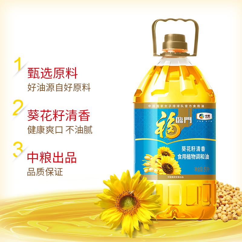 天猫养车优惠团购怎么玩？新手必看攻略