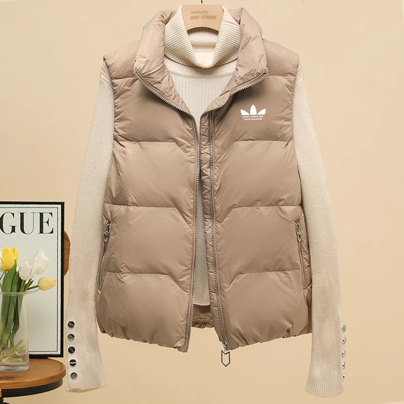 初冬装是什么衣服？宝藏穿搭指南，教你优雅过冬！