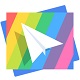 PrimoPhotov1.5.1