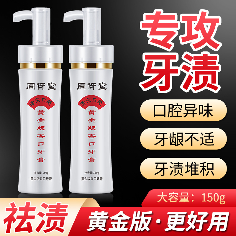 淘宝开店指南：新手也能轻松申请，这5步搞定！